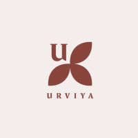 Urviya Chikan Store - Best Chikankari Shop in Lucknow