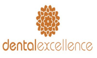 Teeth Straightening Adelaide