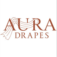 Aura Drapes | Best Curtain Shop in Pune