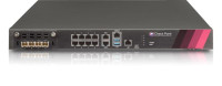 Check point firewalls in chennai