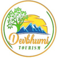 toourism