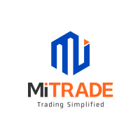 Online CFD Broker - Mitrade