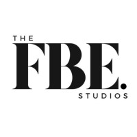 THE FBE STUDIO