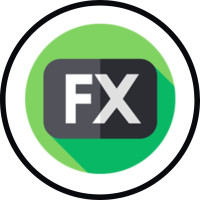 Forex CRM Solutions