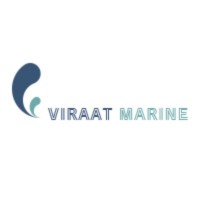 Boat Builders In India | Houseboat Designers In India