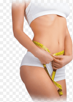 Ideal Beauty 365 Keto: Advanced Fat Burner, How Does It Work?