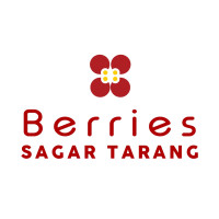 Hotel Sagar Tarang
