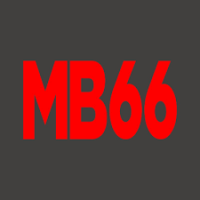 MB666: Một Khởi Đầu Mới Trong Giải Trí Trực Tuyến