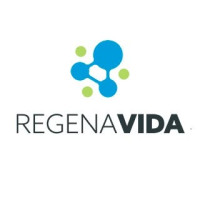 Regena Vida