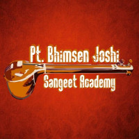 Swar Kala Sangam - Music | Piano | Guitar | Keyboard l Tabla | Kathak | Arts Gurugram