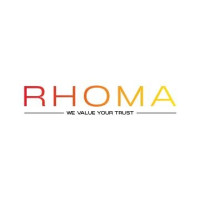 Rhoma Infrastructure