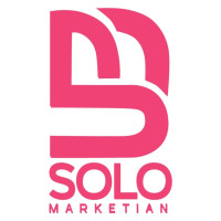 Meta Advertisements & Digital Marketing | Solo Marketian