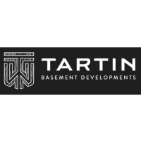 calgary basement development