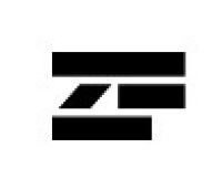 ZebraFinance