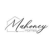 Mahoney Homes KC