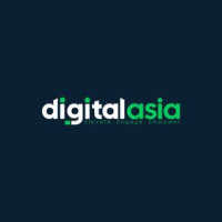 Digital Asiaa – Digital Marketing Agency in Noida