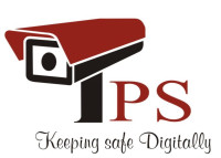 IP cctv camera installation service provider in Kolkata