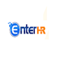 Enter HR is India’s No. 1 cloud HR software