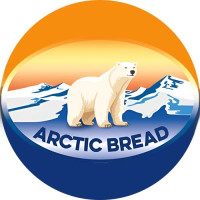 Arctic Bread