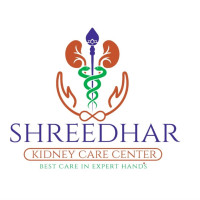 Shreedhar Kidney Care Center | Urologist in Vijayawada