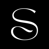 Shop Selective