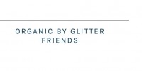 Organic by Glitter Friends