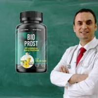 https://www.fitprodiet.com/bio-prost-capsulas-para-que-sirve/