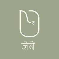 Zebein India