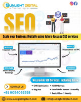 Result-Oriented Digital Marketing Agency in Surat for Business Growth