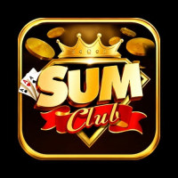 SUMCLUB