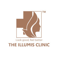 ILLUMIS AESTHETIC CLINIC