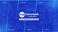 HamariWeb Islam