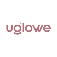 Uglowe