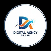 digital agency delhi