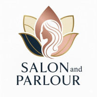 Salon and parlour