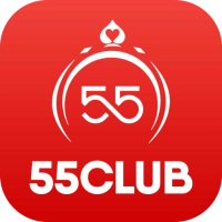 Discover a Better Mobile Gaming Experience with 55 Club Game