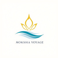 Moksha Voyage