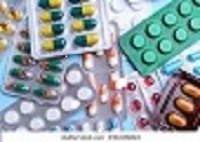 PRILIGY is a treatment for premature ***** (PE)
