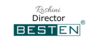 BESTEN Engineers and Consultants India Pvt Ltd