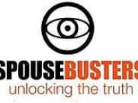 Spousebusters