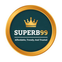 Supereb 99