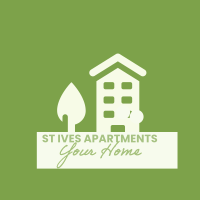 Welcome to St Ives Apartment