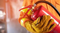 Why Imported vs. Local Fire Safety Equipment Matters: A Detailed Comparison