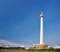 FOR INDONESIAN, UK, USA CITIZENS - United States United States of America - ESTA Visa - Immigration Office for USA Visa Online - Pusat Aplikasi Imigrasi Visa Amerika ESTA