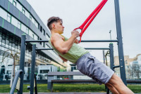 Testosterone Boosters vs. Steroids: What’s the Difference?