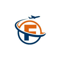 FlyersVisas