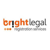 Bright Legal Registration Services