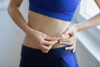 Liposuction in Riyadh
