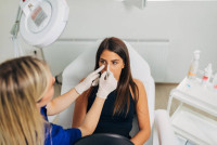 Rhinoplasty cost in Saudi Arabia