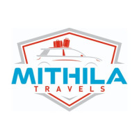 Mithila Travels - Best Taxi and Cab Services in Noida